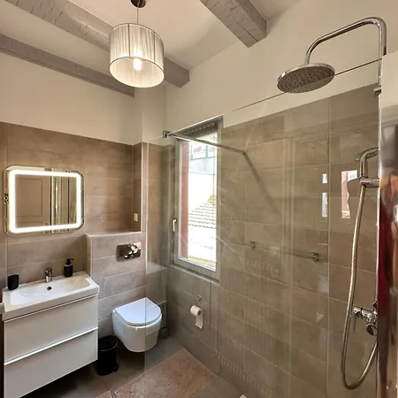 Ferienhaus Le Wickram *